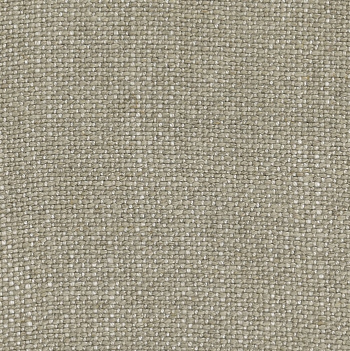 D Lino Beige