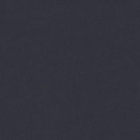 Natte Bluestone 10083