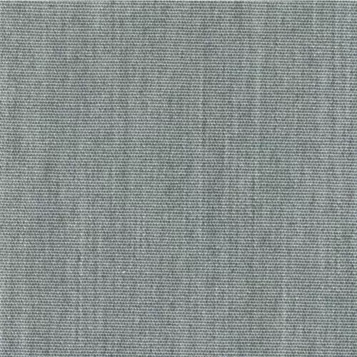 Stoffklasse 5, Farbe 717