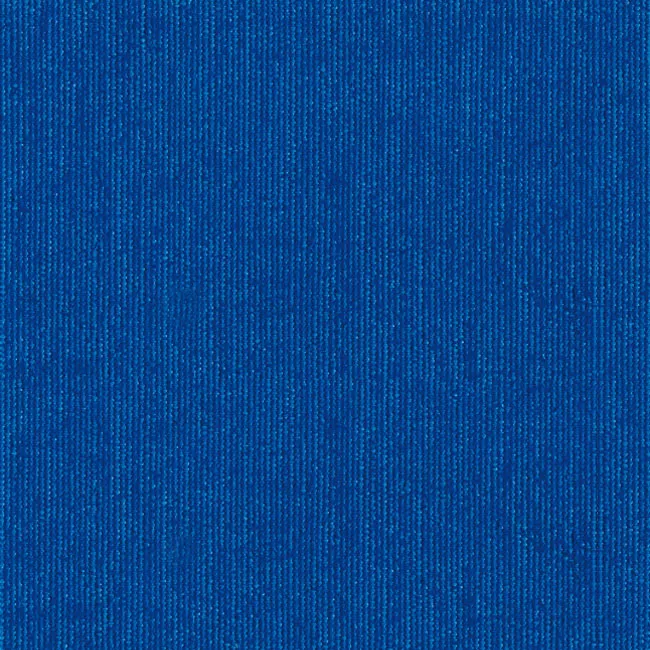 Poly - 9793 mittelblau