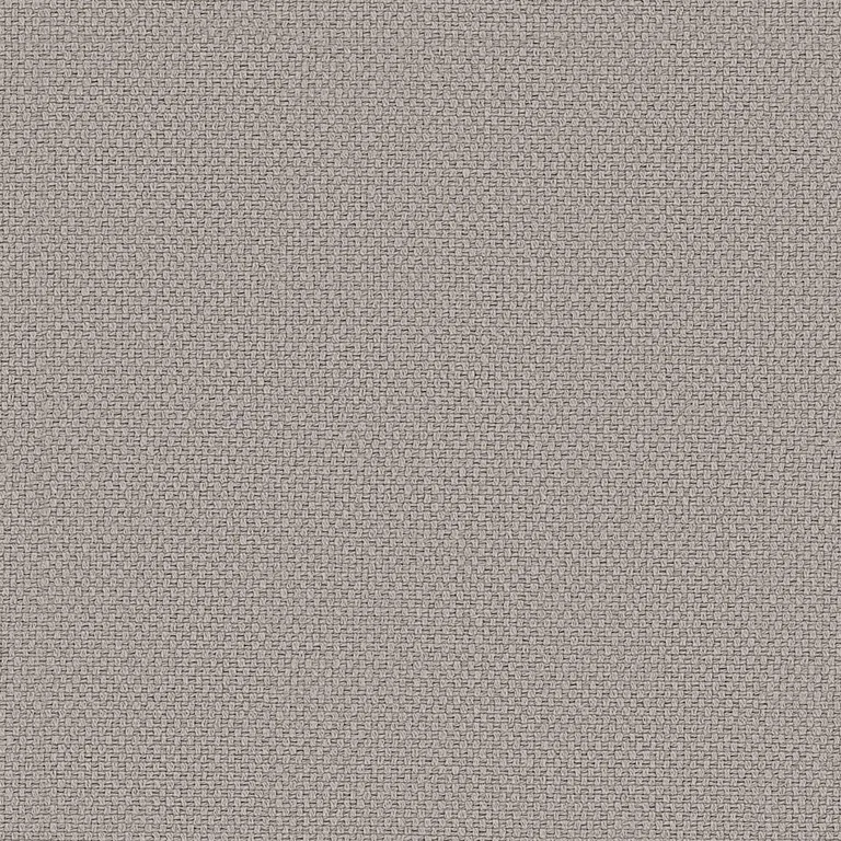 Guatemala Grigio | B Category