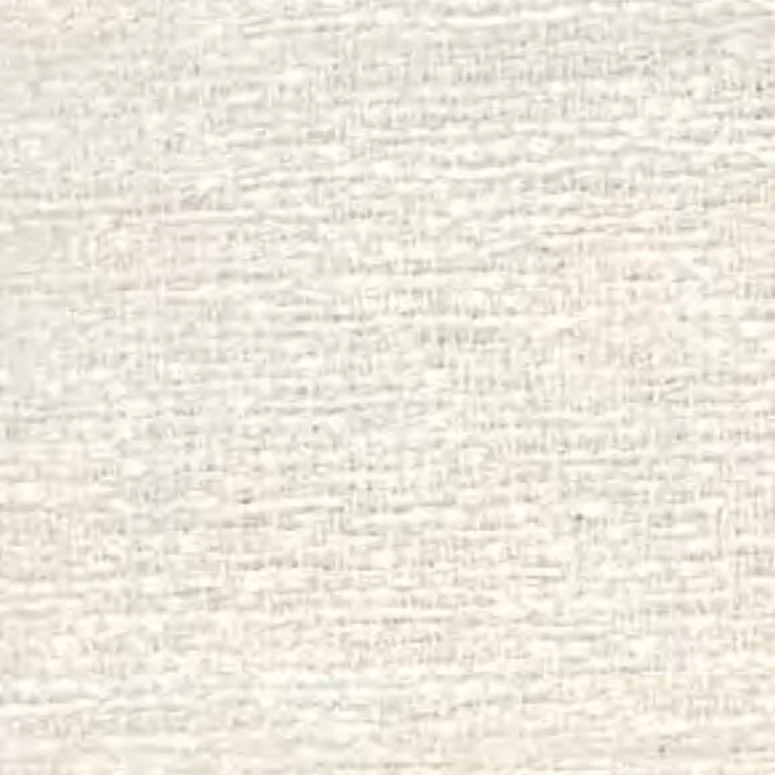 Cat. M - Marbella 001