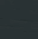 Eiche lackiert blueberry