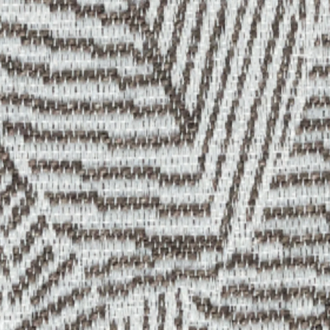 CANAPA E72 FOGLIA GRIGIO