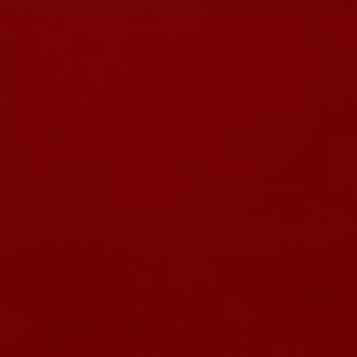 Sunbrella 3728 Paris Red