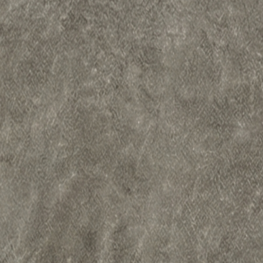 HPL Premium Stein grau