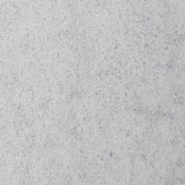 Keramik | Pearl Stone 12mm