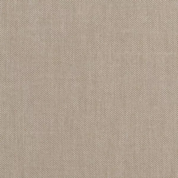 Fife Vesterhav Sand feuerfest