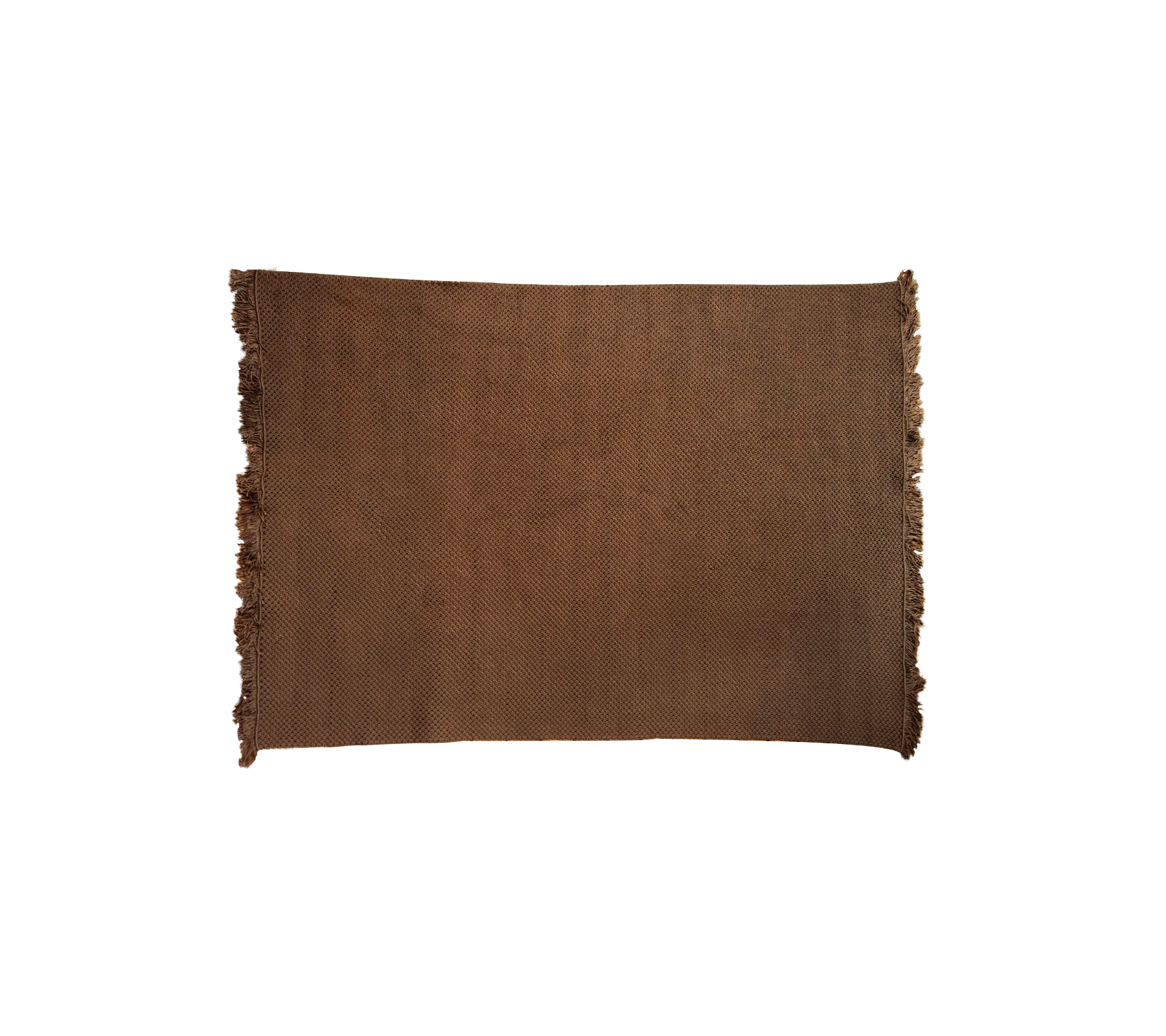 Cane-line Knit Teppich, 240×170 cm