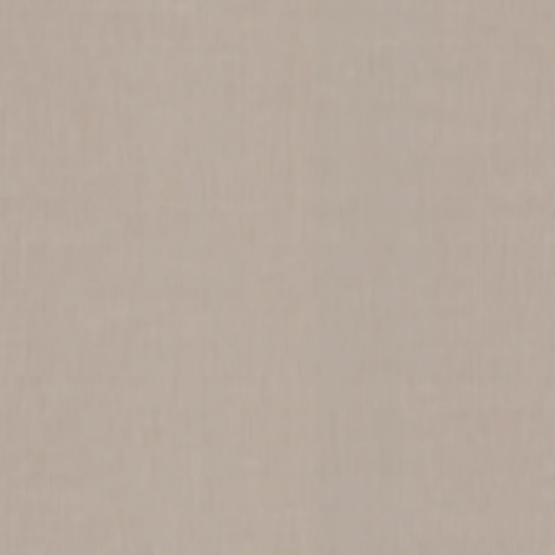 Bombay - 634 beige (Schnelle Lieferung)