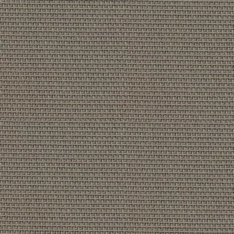 Sunbrella Sling Taupe