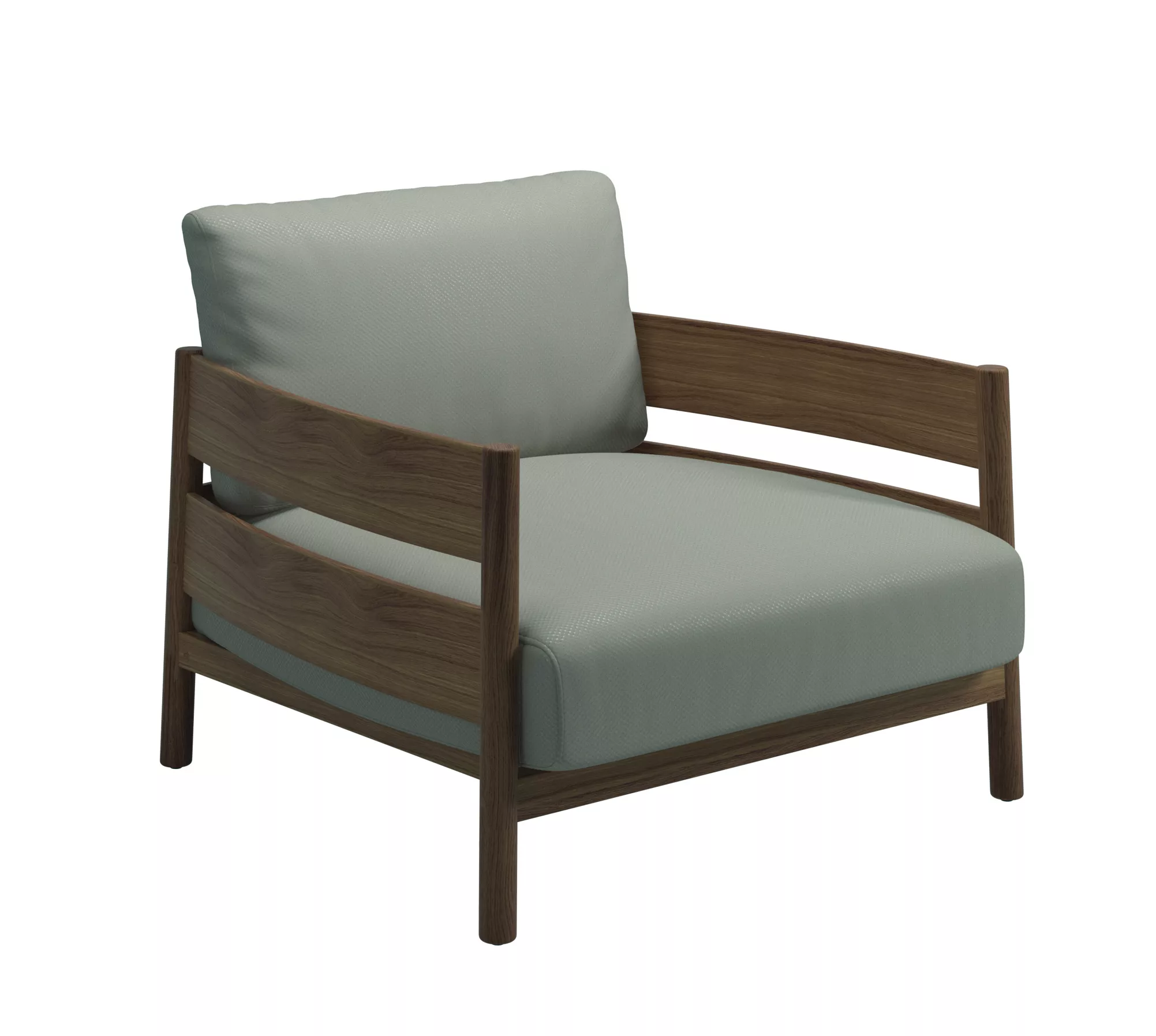 Gloster Haven Gartensessel