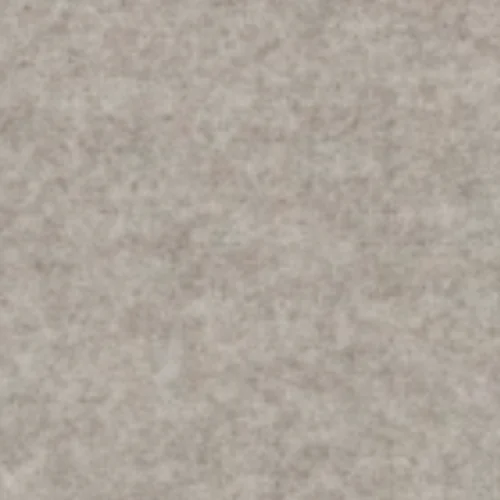 B - Divina Melange 0227