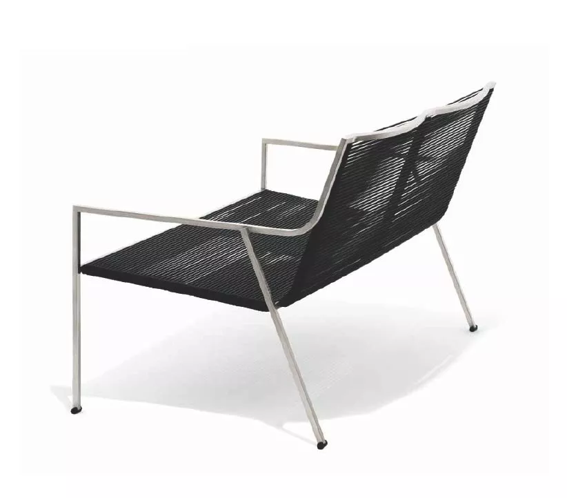 Coro SG1 Sofa 120 cm