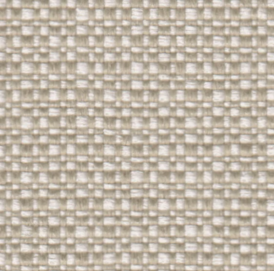 Warm Recycled Reviva iris beige 403