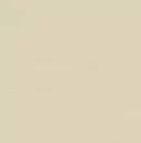 Eiche lackiert ginger