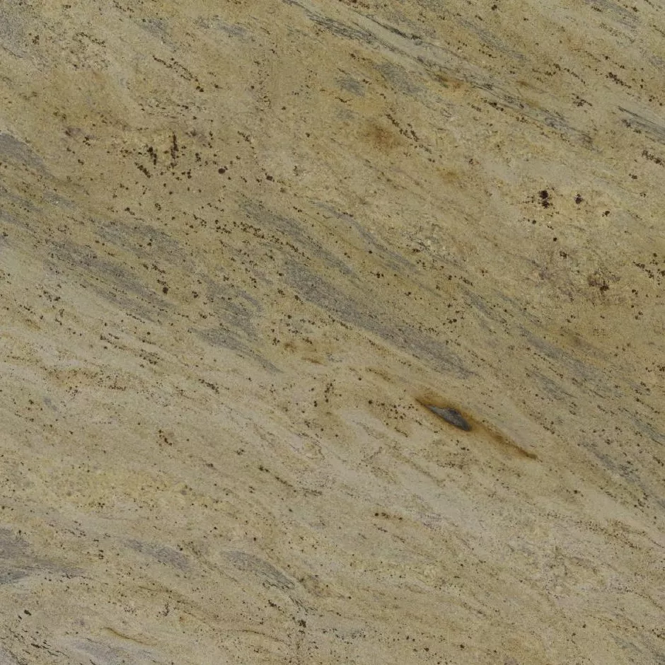 Kategorie 3 - Kashmir Gold