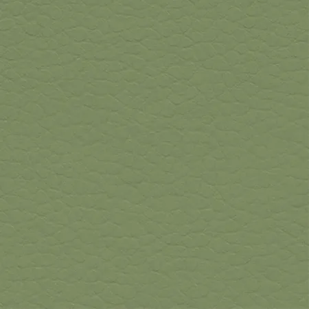 Coast Stem Green 640-4338