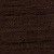 Holz - LG00006 Schwarz