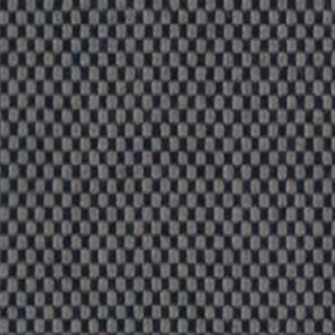 Portonovo Anthrazit 10164