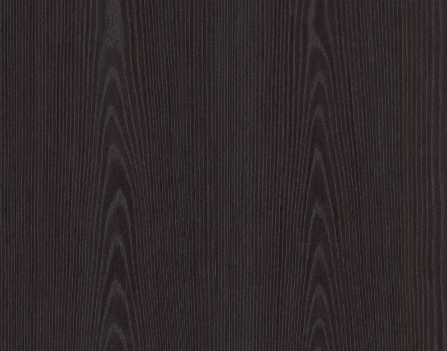 Alpi - Xilo Flamed Black