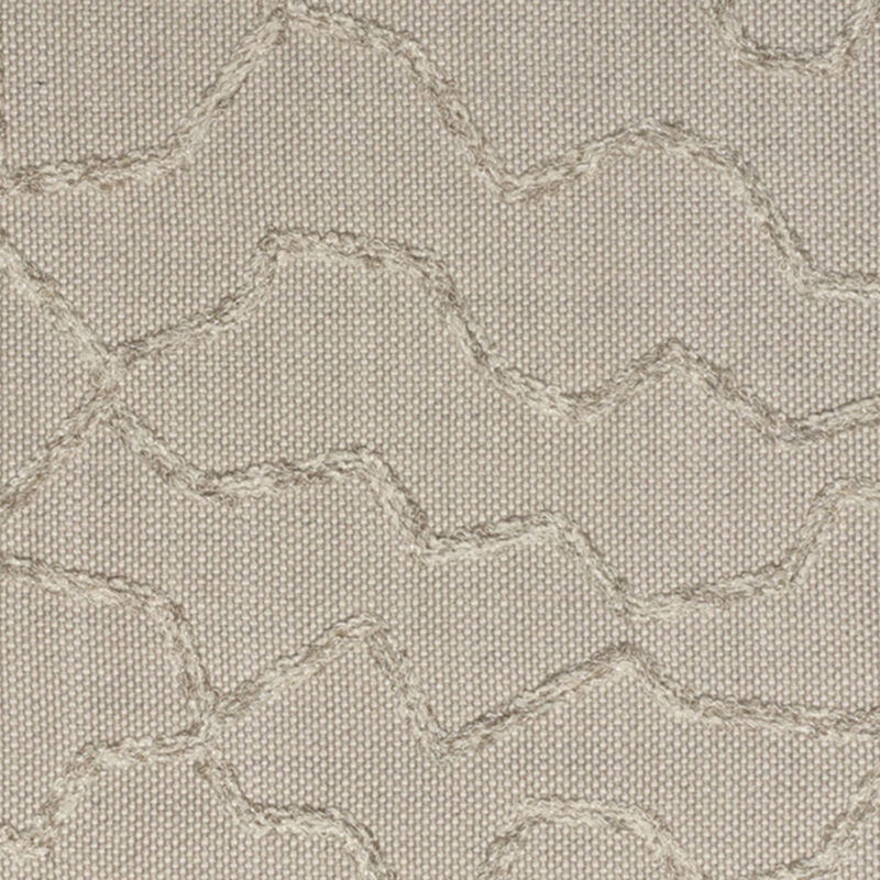 Lux Bombay Nights Linen