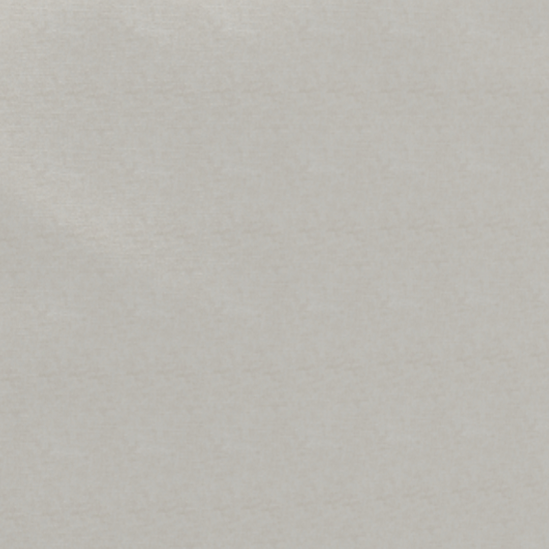 C - Mountains - Cervino