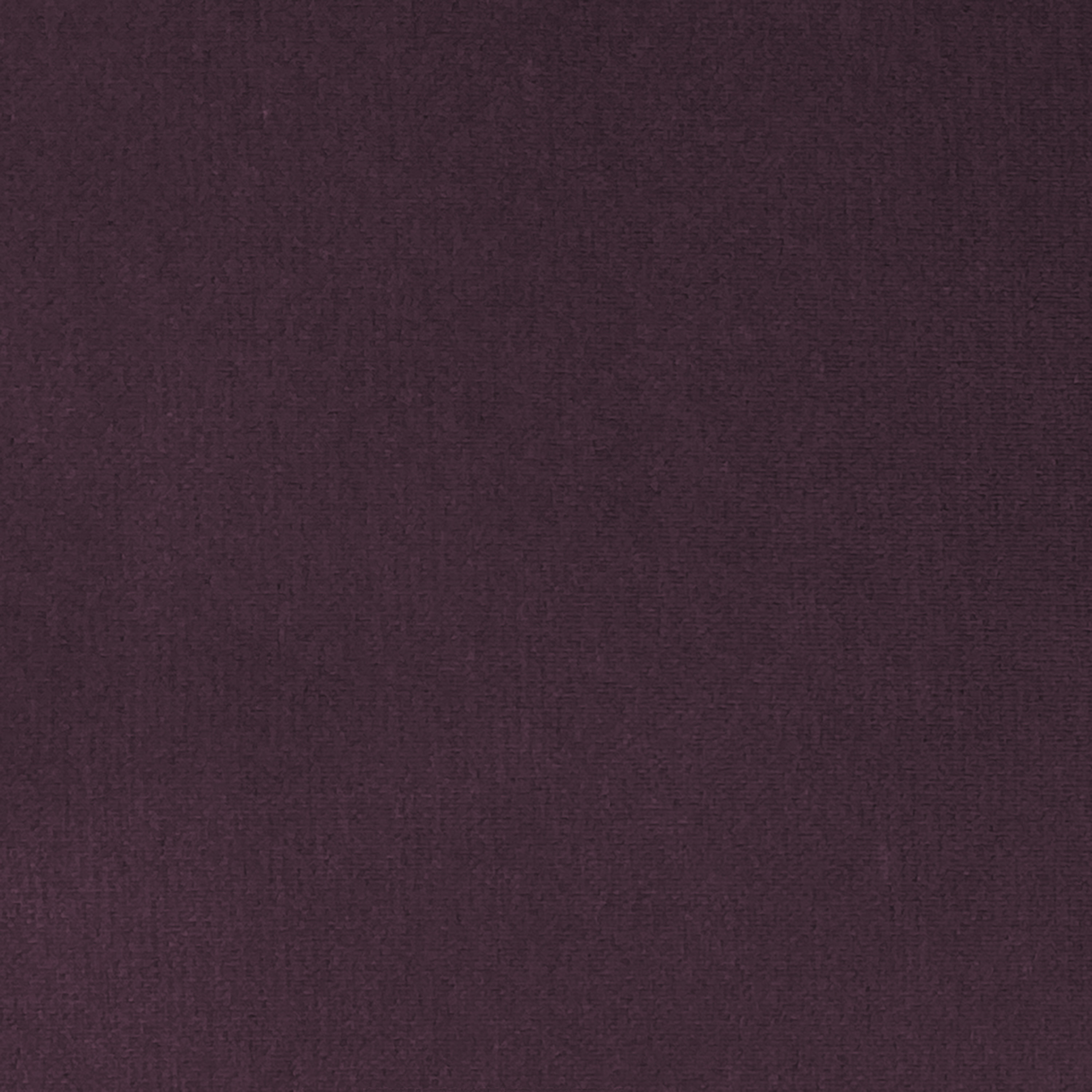 Kategorie Q A8870 Roxana - Rosa Antico