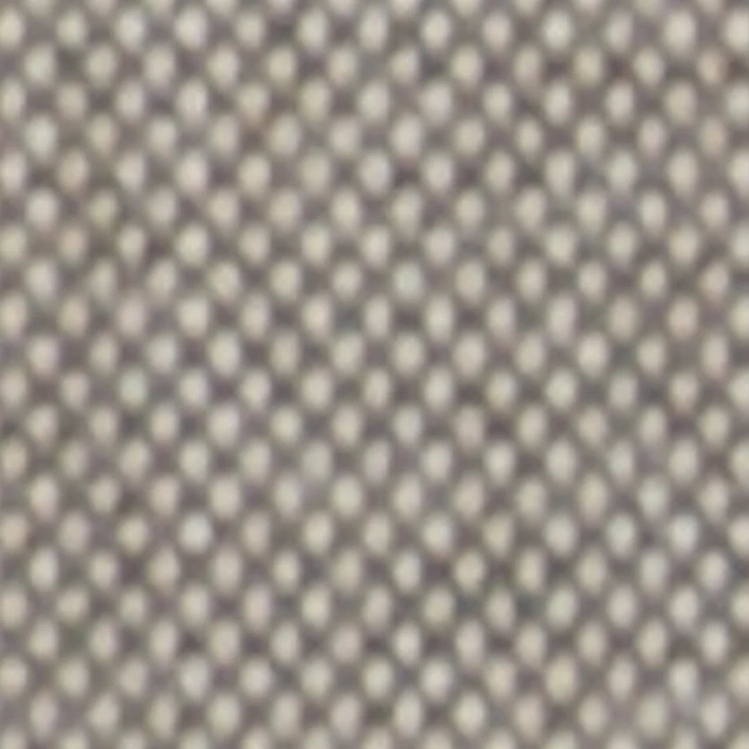 Fife rainy grey feuerfest