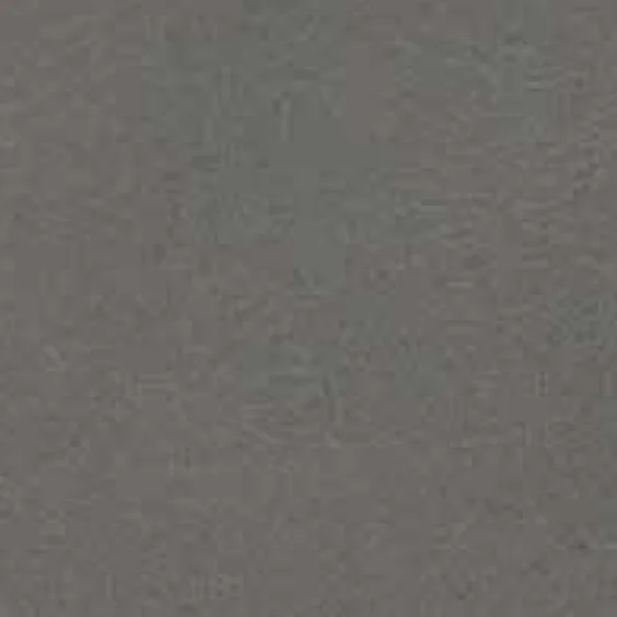 Leder Cat. VIP - Venice 002