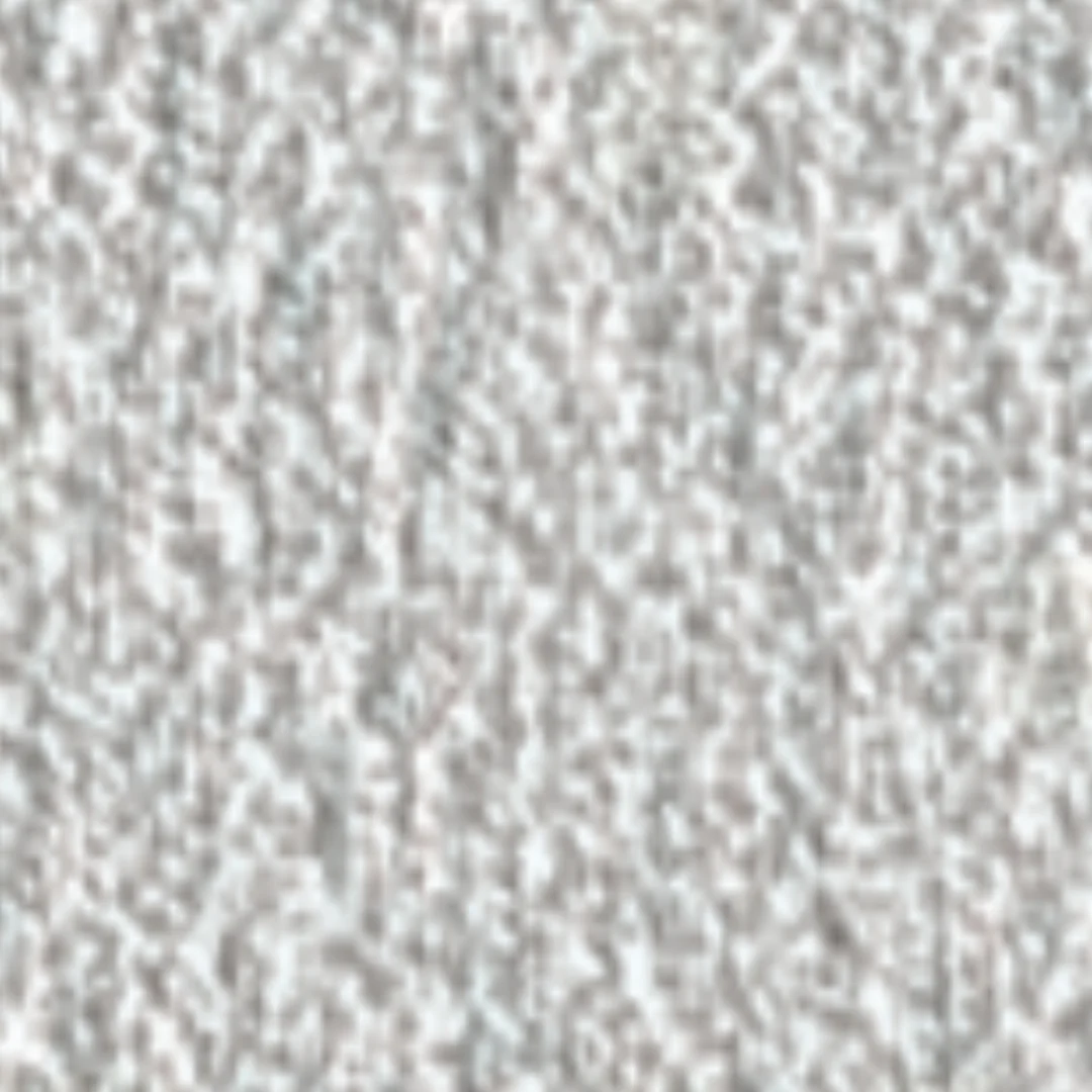 Exit Solar white sand