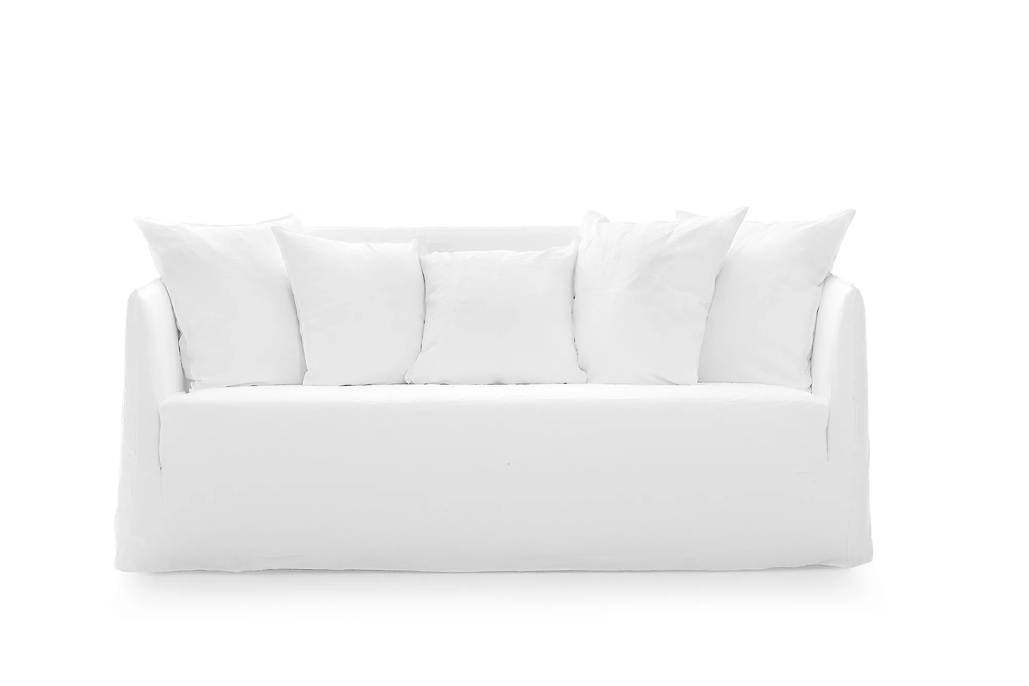 Gervasoni Ghost Sofa 10 | versch. Größen