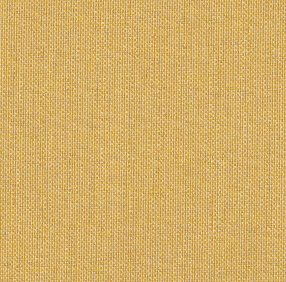 Soft Natté sunlight