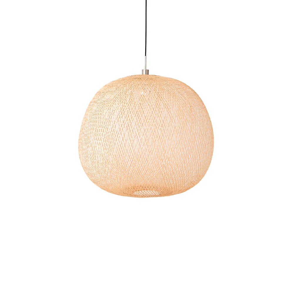 Ay illuminate PLUM • Deckenleuchte