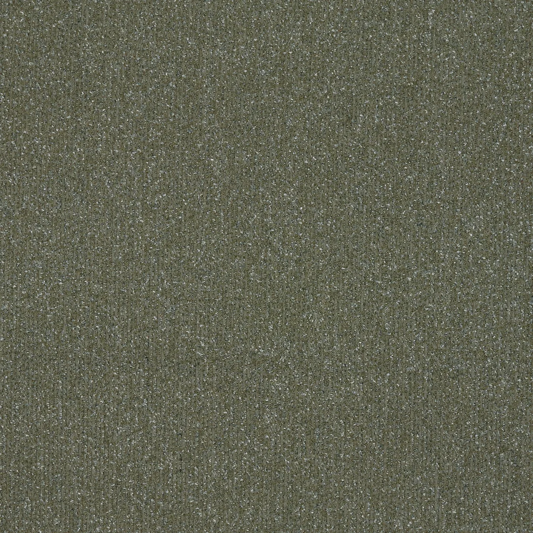 Around Bouclé Dedar 141