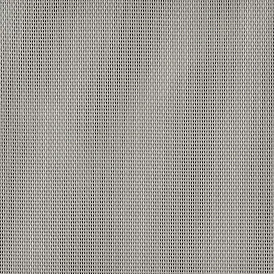 Weiß / Batyline Hellgrau