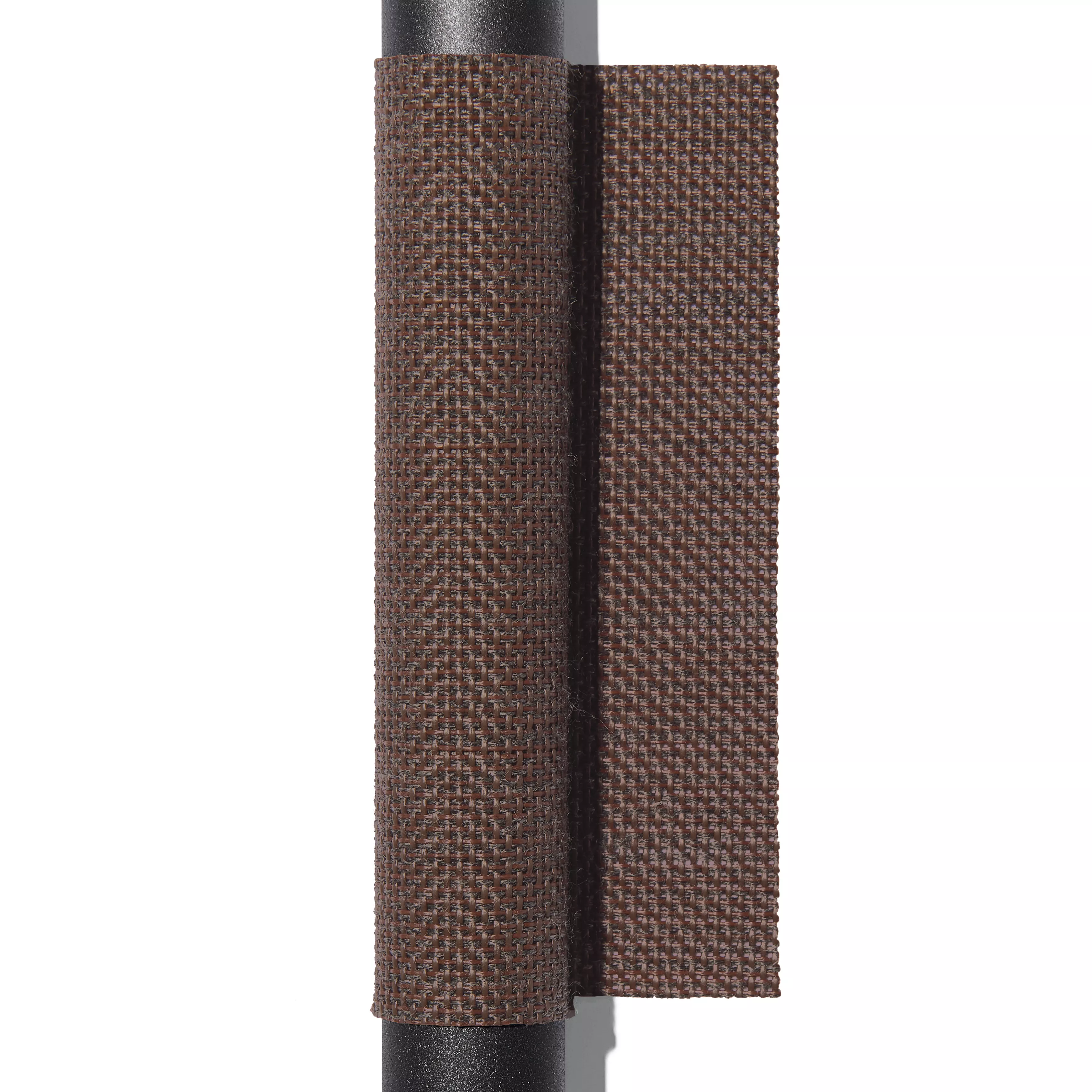 Smoke / Batyline Brown