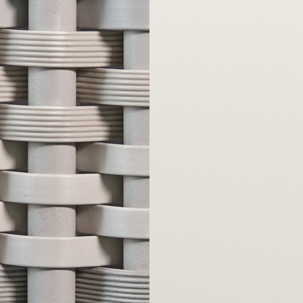 solid lipari 310 / myvera 250