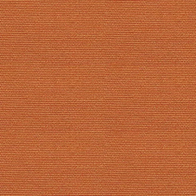 B1392 PANAMA ARANCIO