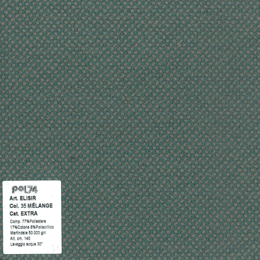 EXTRA - Elisir 35 Mèlange