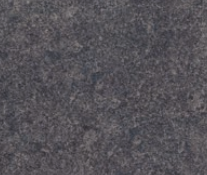 Keramik TERRA MARRONE