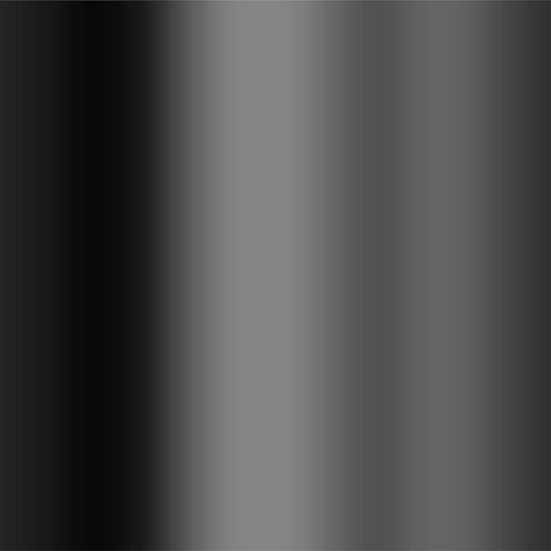 Polished Black Nickel