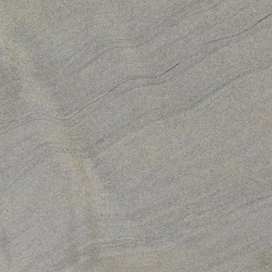 Kategorie 4 - Imperial White