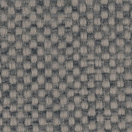 Maglia Dovetail 1702