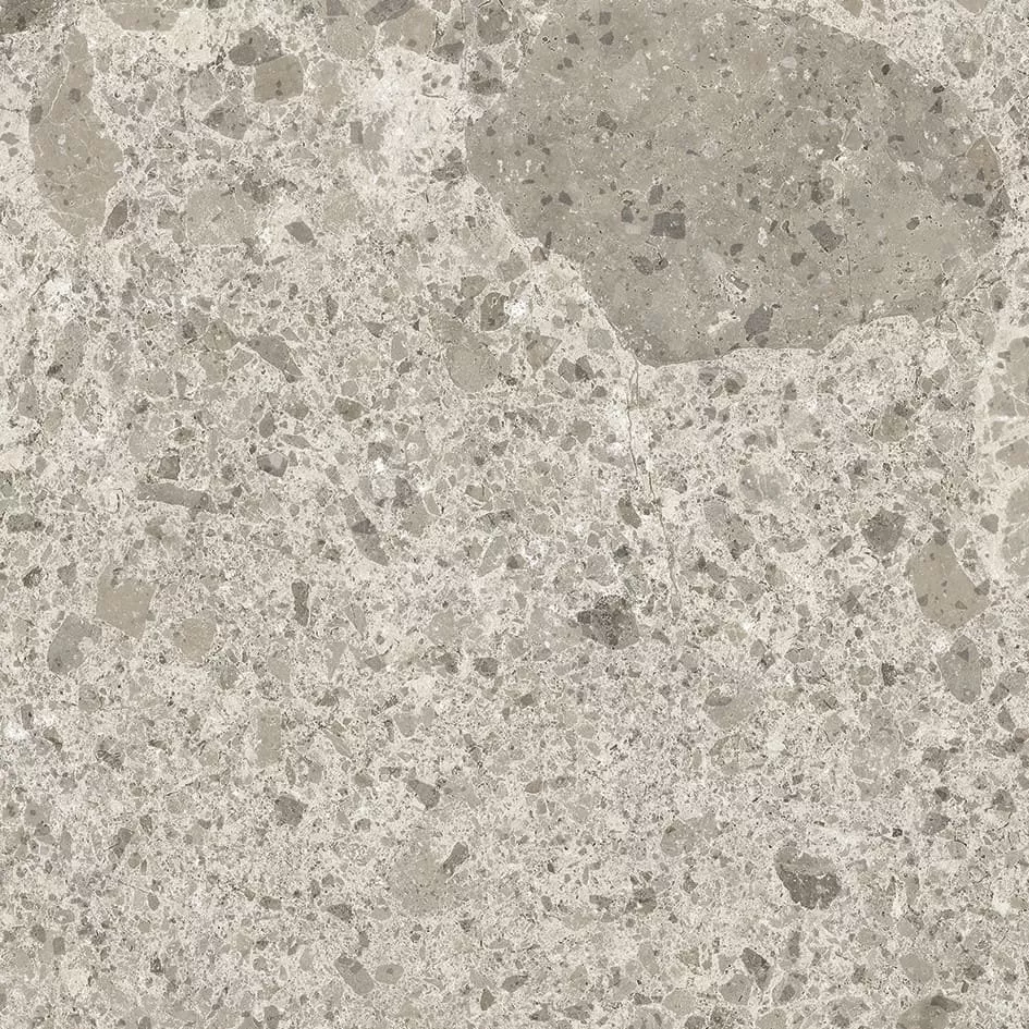 Keramik STANDARD - 539 pebble grey