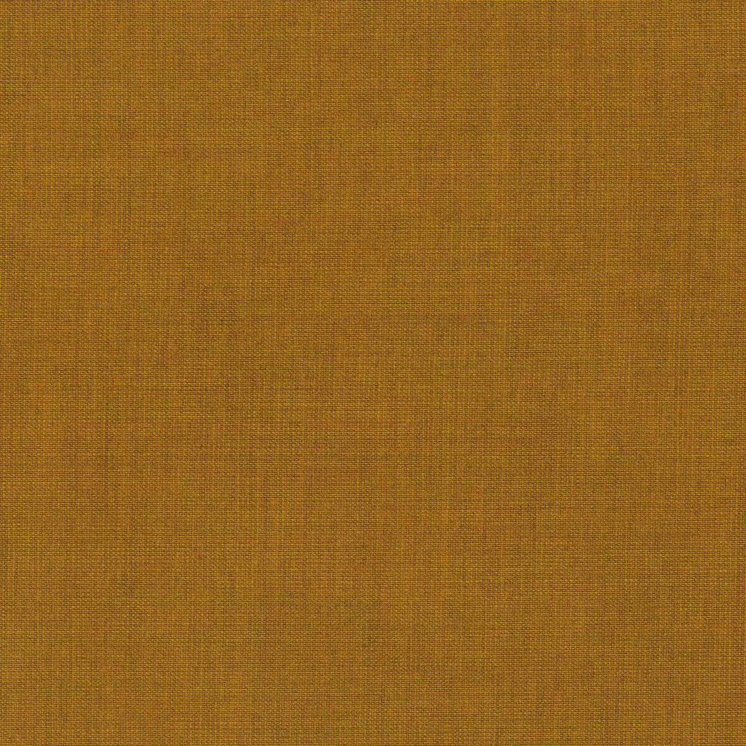 Canvas 2 Kvadrat 424