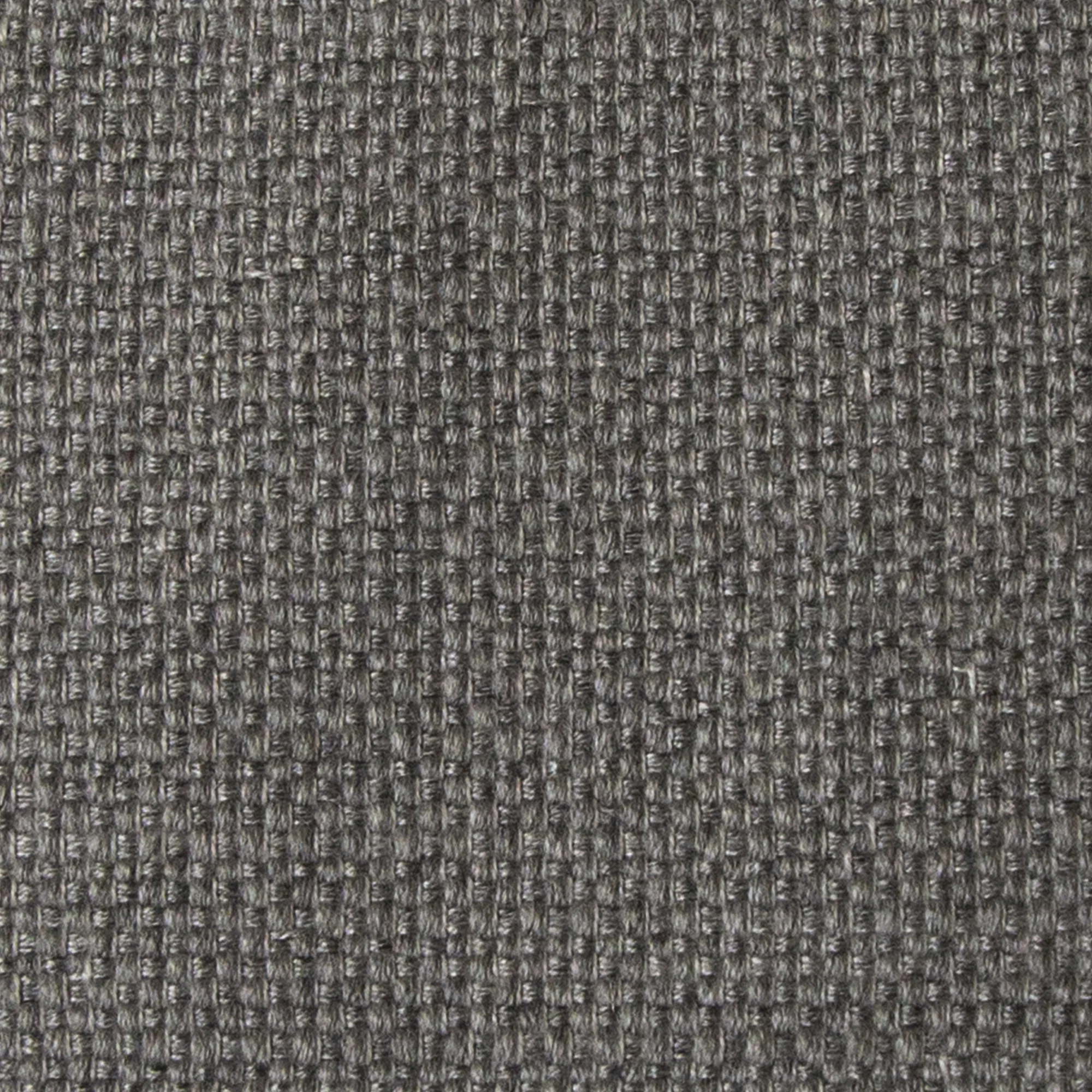 Lava Grey | Grey Airtouch