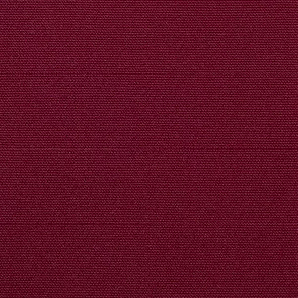 Burgundy (645), Stoffkl. 5