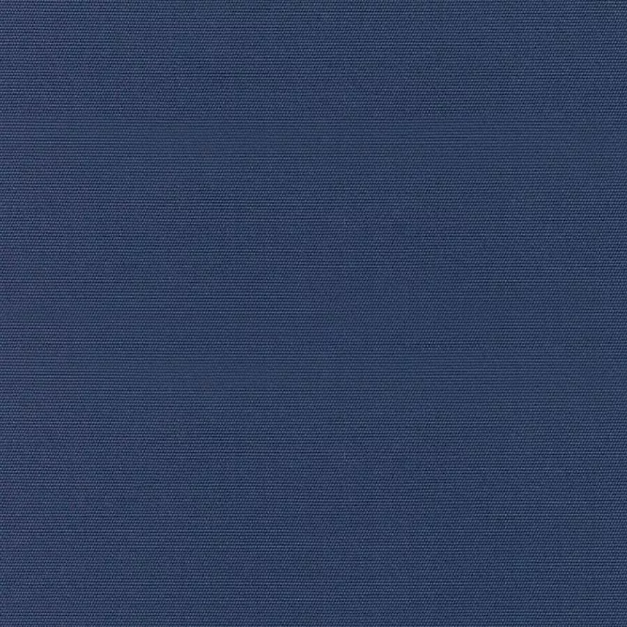 Canvas Navy
