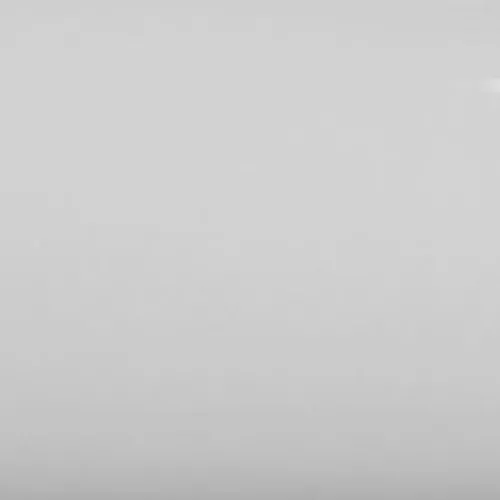 Papyrus White - RAL9018